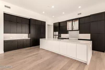 5713 E Rancho Caliente Drive, Cave Creek, AZ 85331 - Photo 23