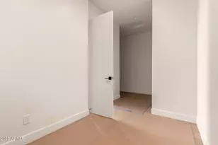 5713 E Rancho Caliente Dr, Cave Creek, AZ 85331 - Photo 29