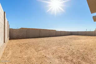 5713 E Rancho Caliente Dr, Cave Creek, AZ 85331 - Photo 39