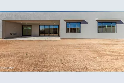 5713 E Rancho Caliente Drive, Cave Creek, AZ 85331 - Photo 41