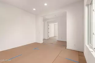 5713 E Rancho Caliente Dr, Cave Creek, AZ 85331 - Photo 33