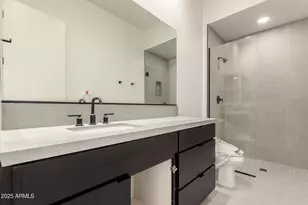 5713 E Rancho Caliente Dr, Cave Creek, AZ 85331 - Photo 11