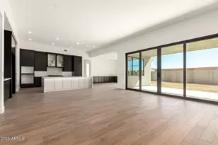 5713 E Rancho Caliente Dr, Cave Creek, AZ 85331 - Photo 19