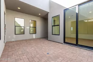 5713 E Rancho Caliente Dr, Cave Creek, AZ 85331 - Photo 3