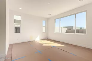 5713 E Rancho Caliente Dr, Cave Creek, AZ 85331 - Photo 25