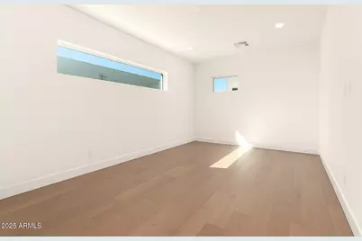 5713 E Rancho Caliente Drive, Cave Creek, AZ 85331 - Photo 19