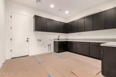 5713 E Rancho Caliente Drive, Cave Creek, AZ 85331 - Photo 33