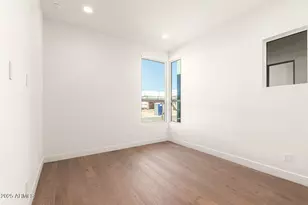 5713 E Rancho Caliente Dr, Cave Creek, AZ 85331 - Photo 5