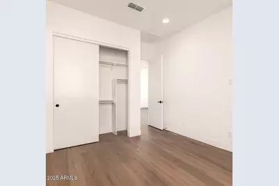 5713 E Rancho Caliente Drive, Cave Creek, AZ 85331 - Photo 7