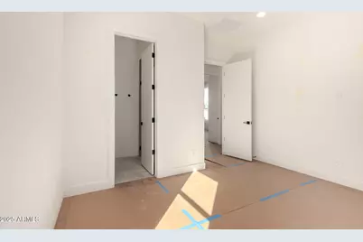 5713 E Rancho Caliente Drive, Cave Creek, AZ 85331 - Photo 15