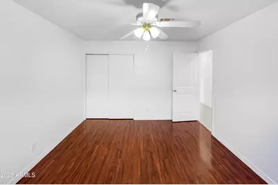 8414 E Orange Blossom Lane, Scottsdale, AZ 85250 - Photo 5