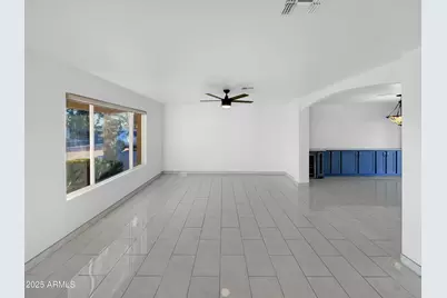 8414 E Orange Blossom Lane, Scottsdale, AZ 85250 - Photo 3