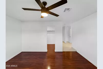 8414 E Orange Blossom Lane, Scottsdale, AZ 85250 - Photo 15