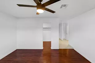 8414 E Orange Blossom Ln, Scottsdale, AZ 85250 - Photo 15