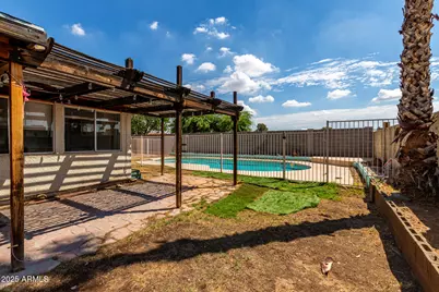 4001 W Libby Street, Glendale, AZ 85308 - Photo 33