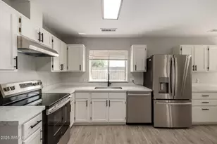 4001 W Libby St, Glendale, AZ 85308 - Photo 9