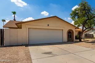 4001 W Libby St, Glendale, AZ 85308 - Photo 45