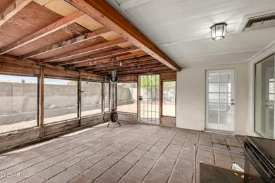 4001 W Libby Street, Glendale, AZ 85308 - Photo 29