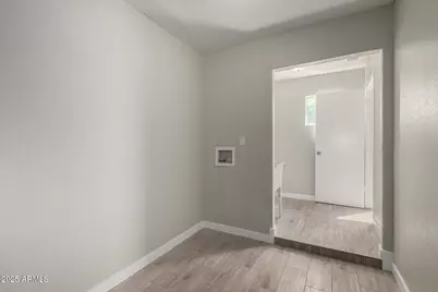 4001 W Libby Street, Glendale, AZ 85308 - Photo 27