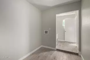 4001 W Libby St, Glendale, AZ 85308 - Photo 27