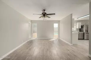 4001 W Libby St, Glendale, AZ 85308 - Photo 41