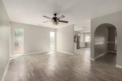 4001 W Libby Street, Glendale, AZ 85308 - Photo 7