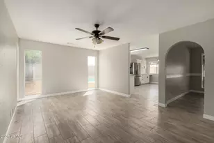 4001 W Libby St, Glendale, AZ 85308 - Photo 7