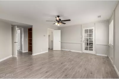 4001 W Libby Street, Glendale, AZ 85308 - Photo 13