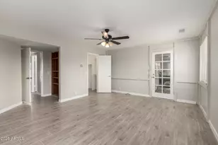 4001 W Libby St, Glendale, AZ 85308 - Photo 13