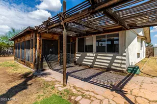 4001 W Libby St, Glendale, AZ 85308 - Photo 31