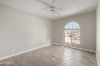 4001 W Libby Street, Glendale, AZ 85308 - Photo 21