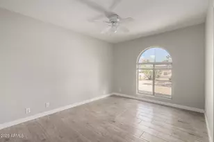 4001 W Libby St, Glendale, AZ 85308 - Photo 21