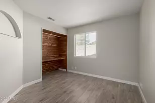 4001 W Libby St, Glendale, AZ 85308 - Photo 23