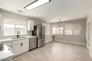 4001 W Libby St, Glendale, AZ 85308 - Photo 43