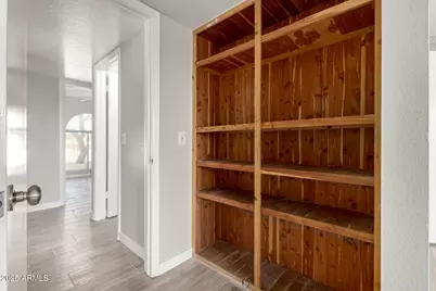 4001 W Libby Street, Glendale, AZ 85308 - Photo 19