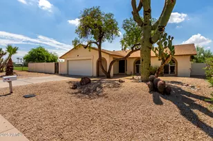 4001 W Libby St, Glendale, AZ 85308 - Photo 47