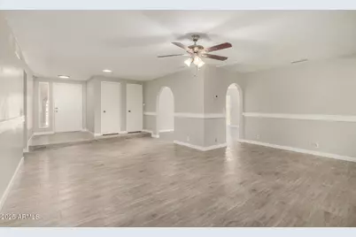 4001 W Libby Street, Glendale, AZ 85308 - Photo 5