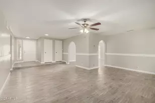 4001 W Libby St, Glendale, AZ 85308 - Photo 5