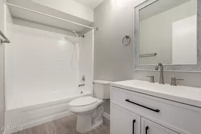 4001 W Libby Street, Glendale, AZ 85308 - Photo 25