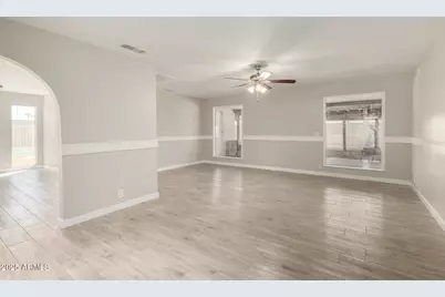 4001 W Libby Street, Glendale, AZ 85308 - Photo 3