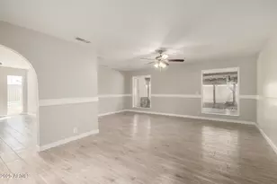 4001 W Libby St, Glendale, AZ 85308 - Photo 3