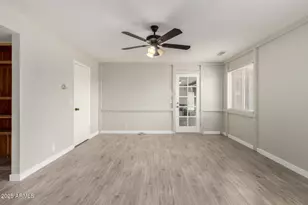 4001 W Libby St, Glendale, AZ 85308 - Photo 39