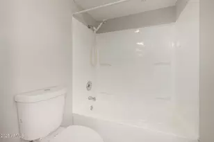 4001 W Libby St, Glendale, AZ 85308 - Photo 17