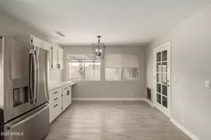 4001 W Libby St, Glendale, AZ 85308 - Photo 11