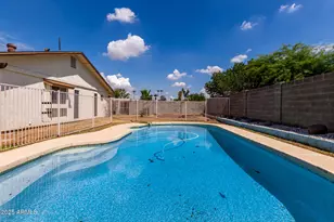 4001 W Libby St, Glendale, AZ 85308 - Photo 35