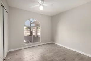 4001 W Libby St, Glendale, AZ 85308 - Photo 15