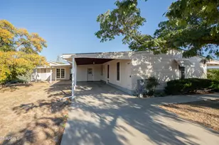 1085 N Swiss St, Dewey, AZ 86327 - Photo 1