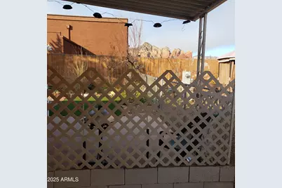 205 S Sunset Drive #78, Sedona, AZ 86336 - Photo 31