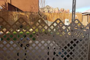 205 S Sunset Dr, Sedona, AZ 86336 - Photo 31