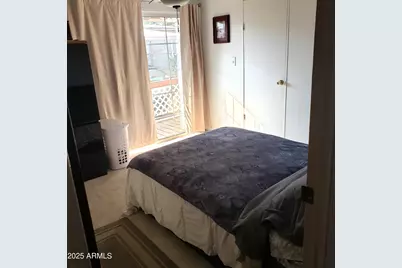 205 S Sunset Drive #78, Sedona, AZ 86336 - Photo 15